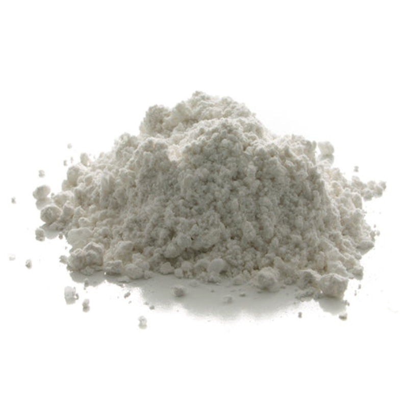 Burton Water Salts – 1/3 oz