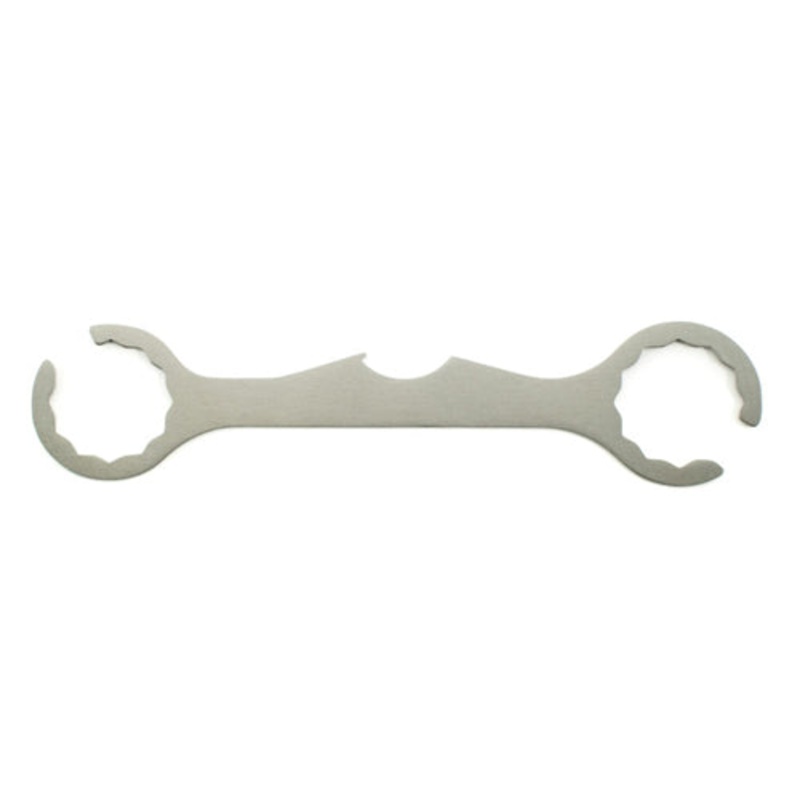 Draft Tower Arm Wrench