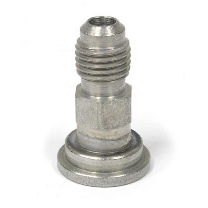 Easy Switch (Sanke to Cornelius Keg/MFL Tailpiece)