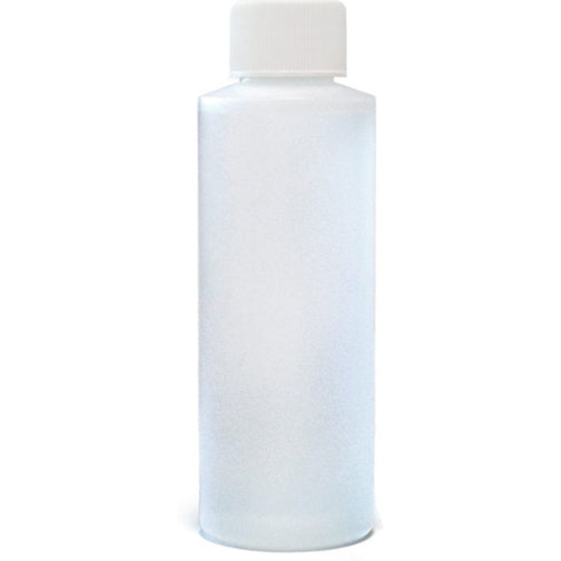 Glycerine USP – 4 fl oz
