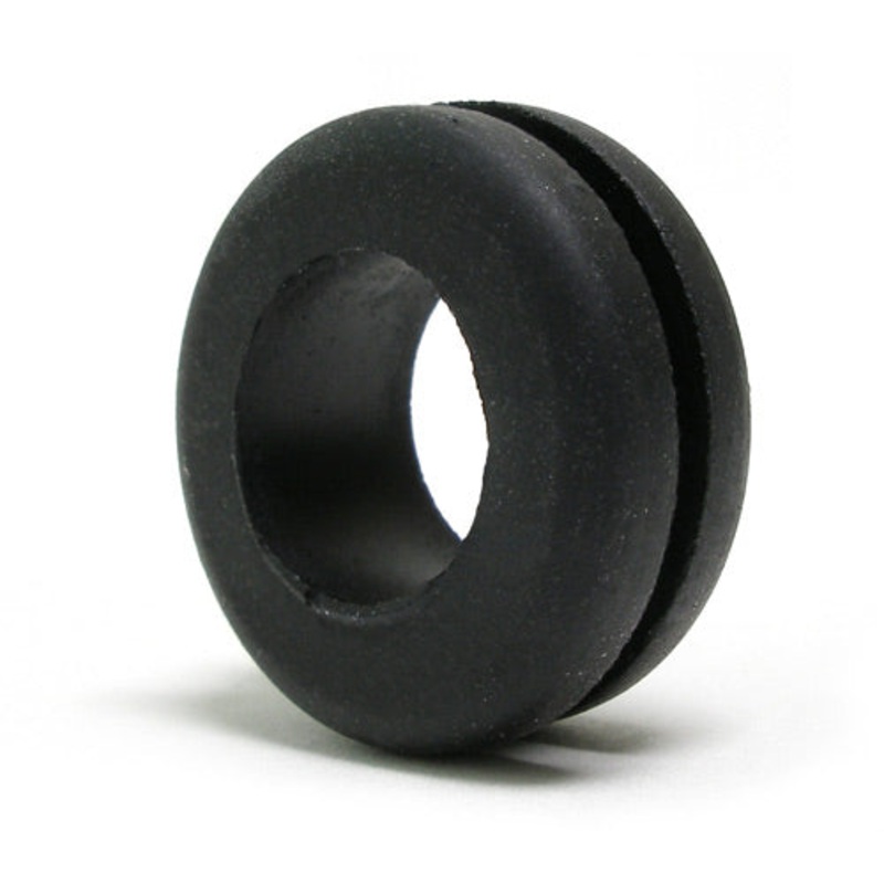 Grommet for old 7.9 Gallon Fermentor