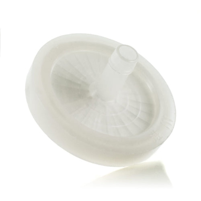 HEPA Air Filter (3/8 In-line)