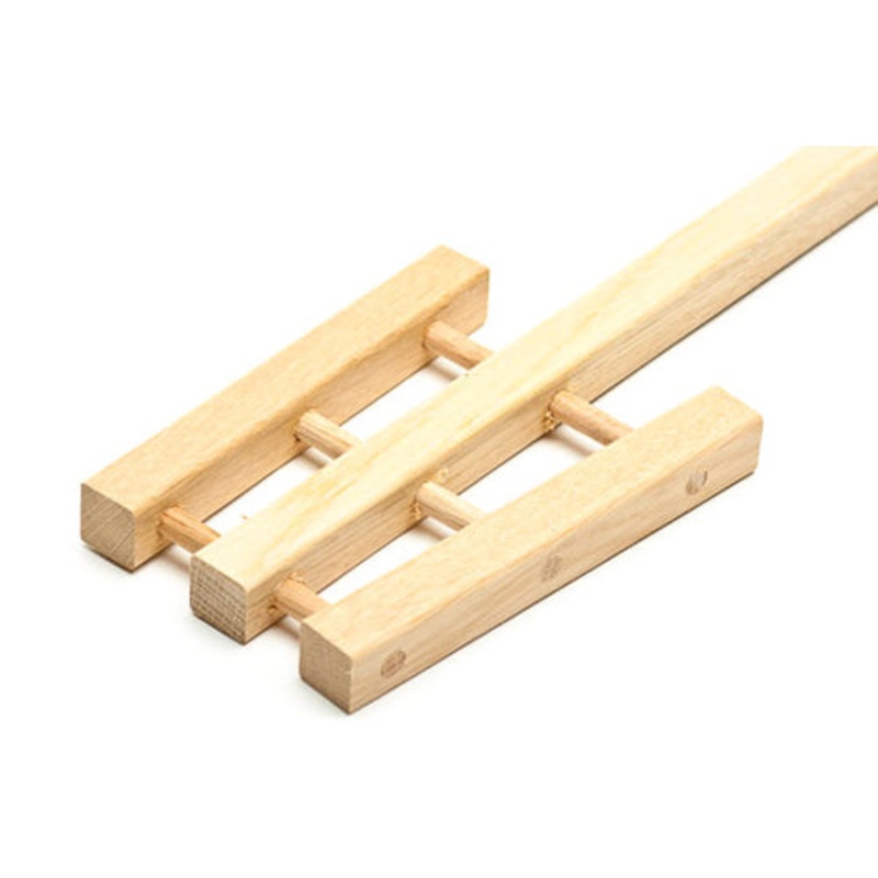 Kero Mash Paddle
