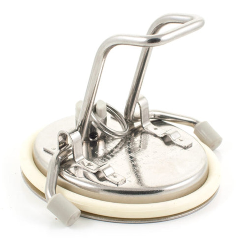 Lid for Corny Keg (New)