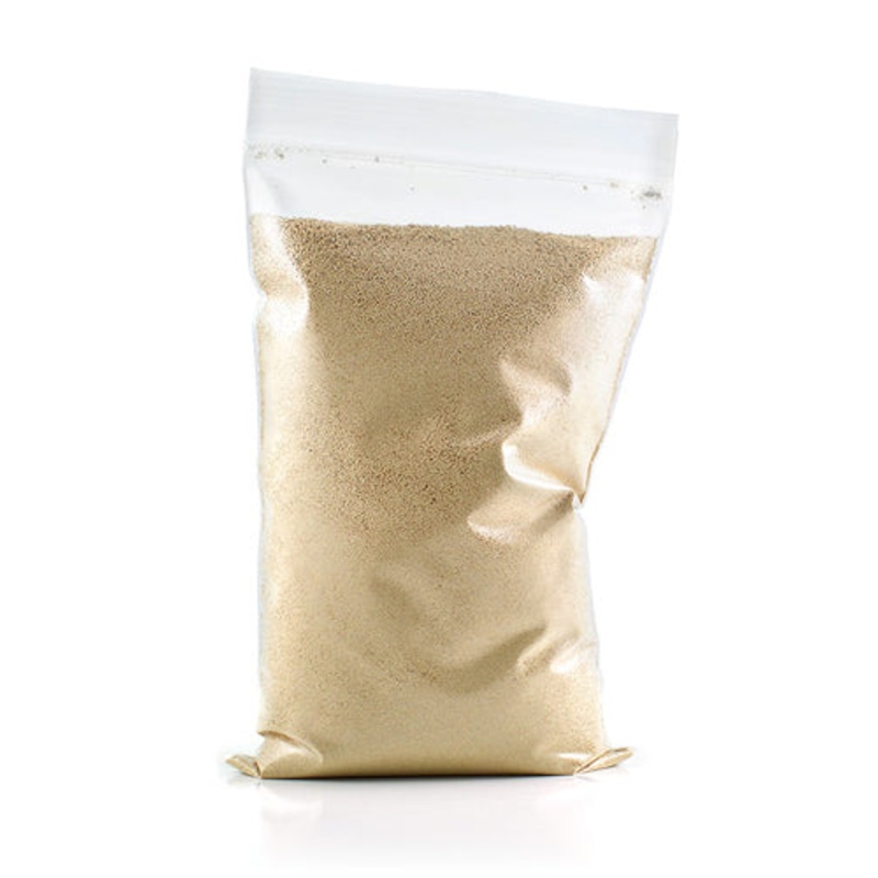 Red Star DADY Distiller’s Yeast – 1 lb