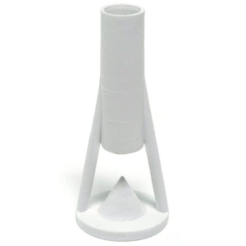 Siphon Sprayer