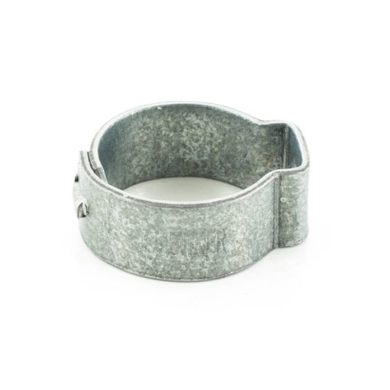 Stepless O-Clamp (133)