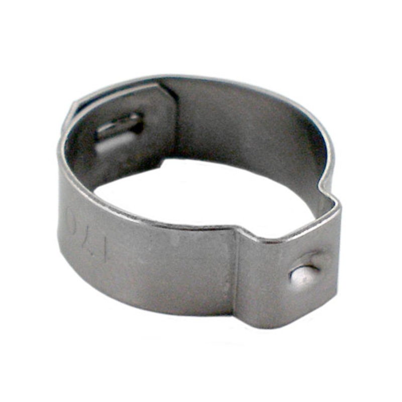 Stepless O-Clamp (170)