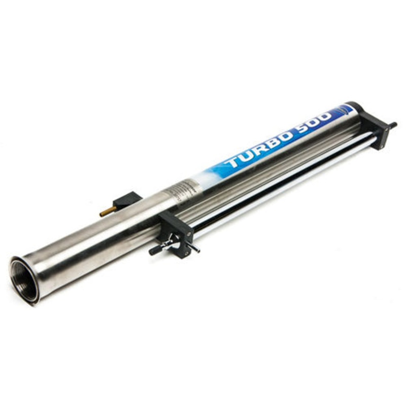 Still Spirits Turbo 500 Condenser