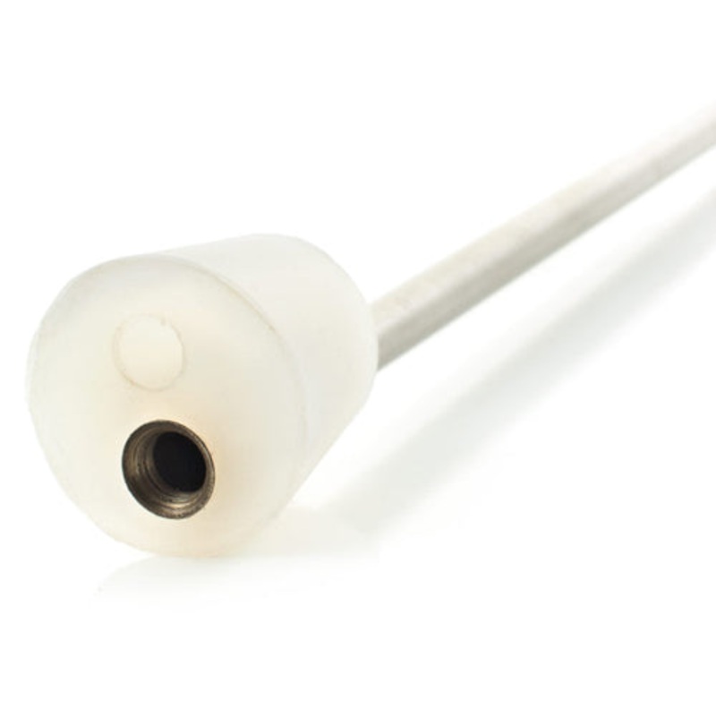 Thermowell Carboy Stopper
