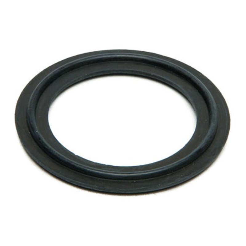 Tri-Clamp Gasket (1.5)