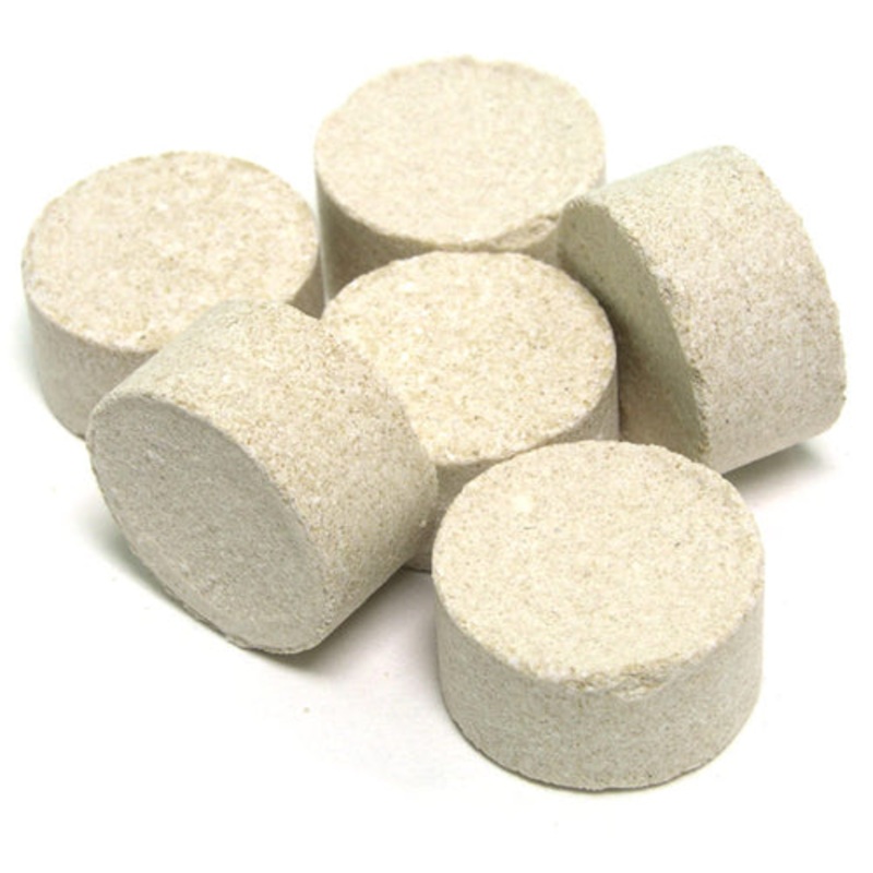 Whirlfloc Tablet – 1 ct