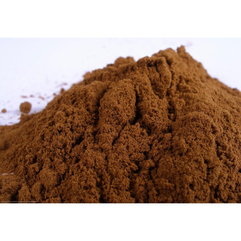 Wine Tannin Powder – 1 lb