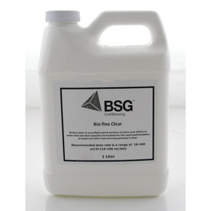 Biofine 1 KG