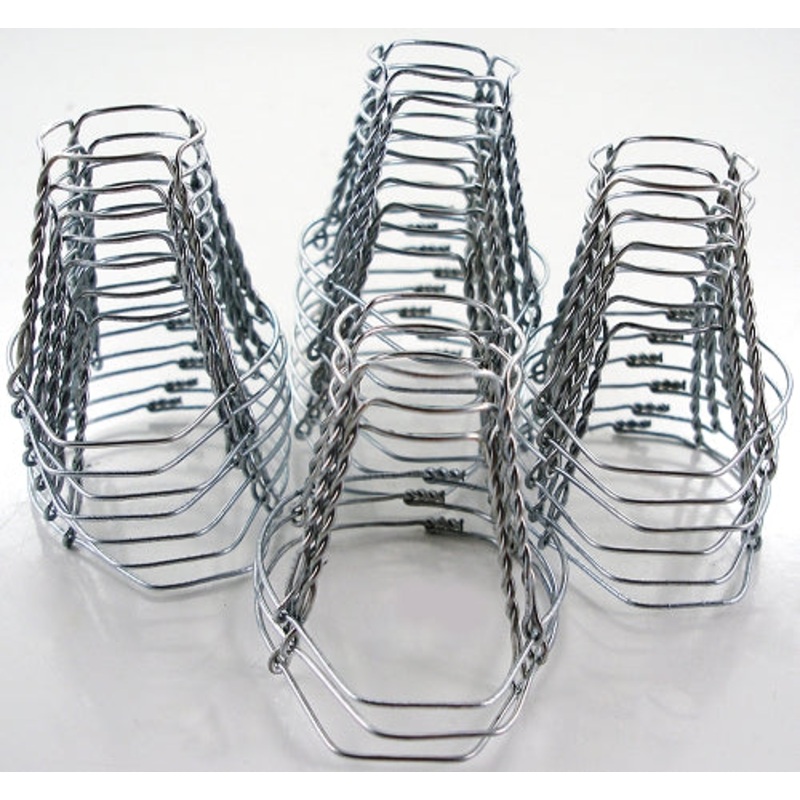 Champagne Wires (30 ct)