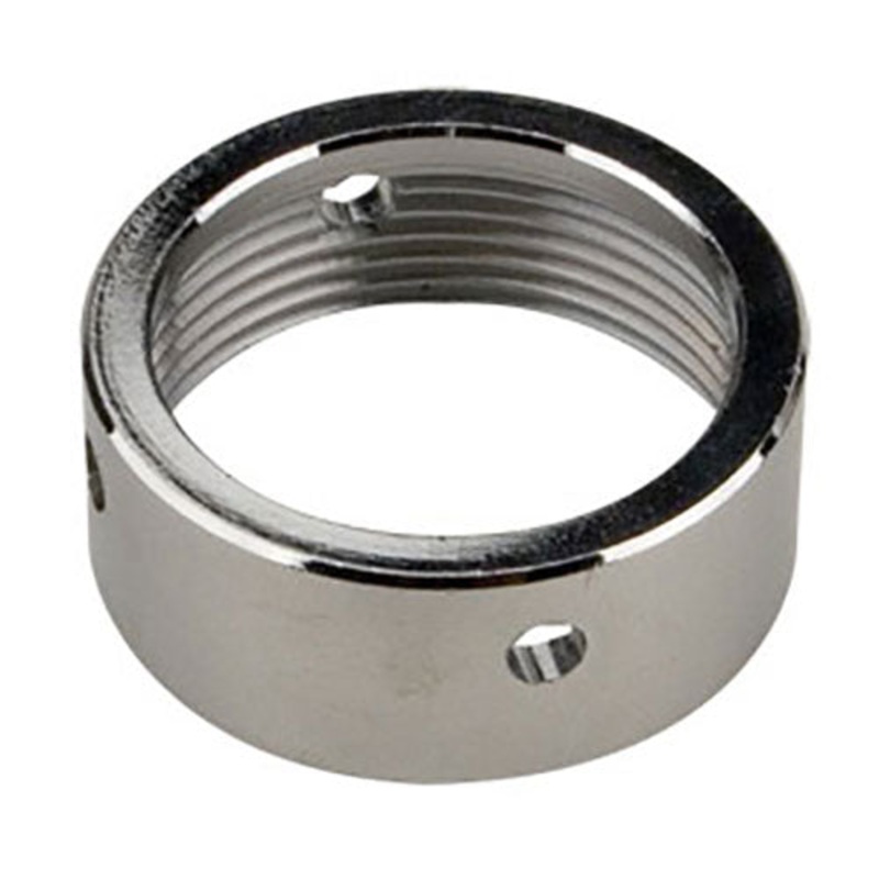 Coupling Collar (Shank to Faucet)