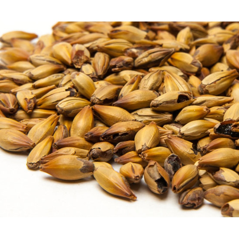 Crystal 80 L Malt – lb|Yes|NO