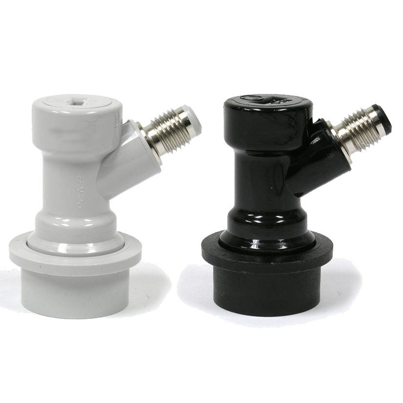 MFL Disconnect Set – Ball Lock