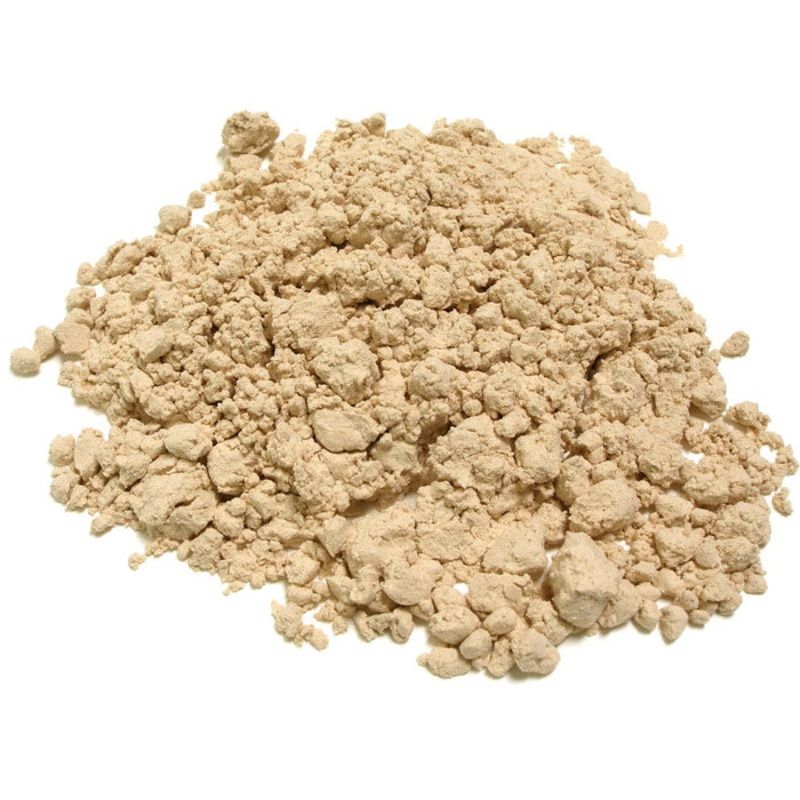 Sparkolloid Powder (1 oz)