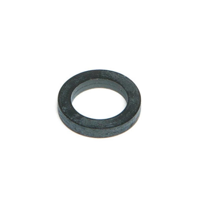 Taprite Permanant O-ring for CO2 Stem