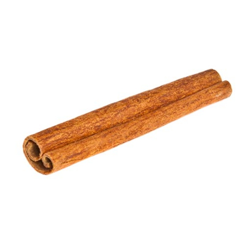 Brewers Best Cinnamon Stick (Single Stick)