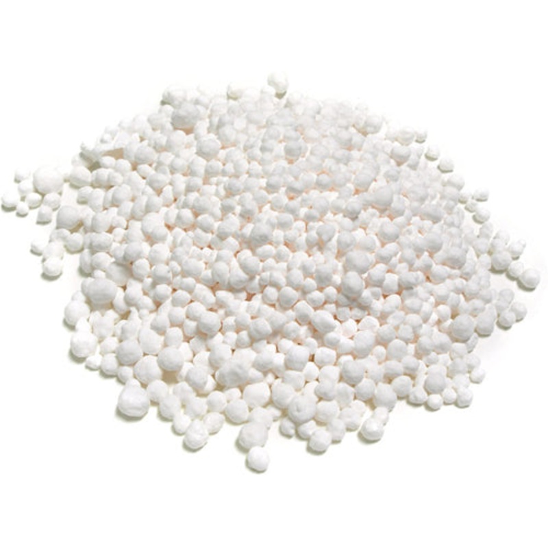 Calcium Chloride – 1 TSP