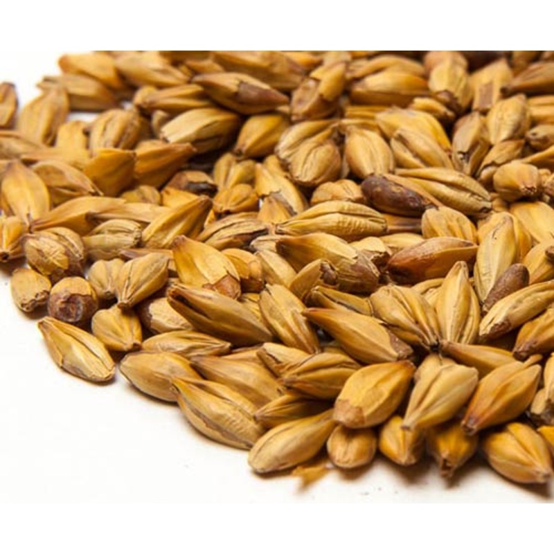 Cara Hell Malt – lb|NO|Yes