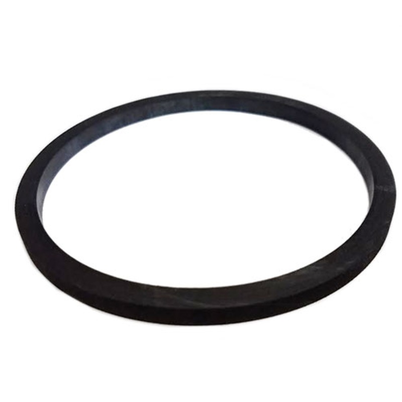 O-Ring for Small Race Track Keg Lid – 25 ct