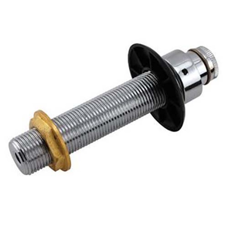 Stainless Steel Beer Shank (6)