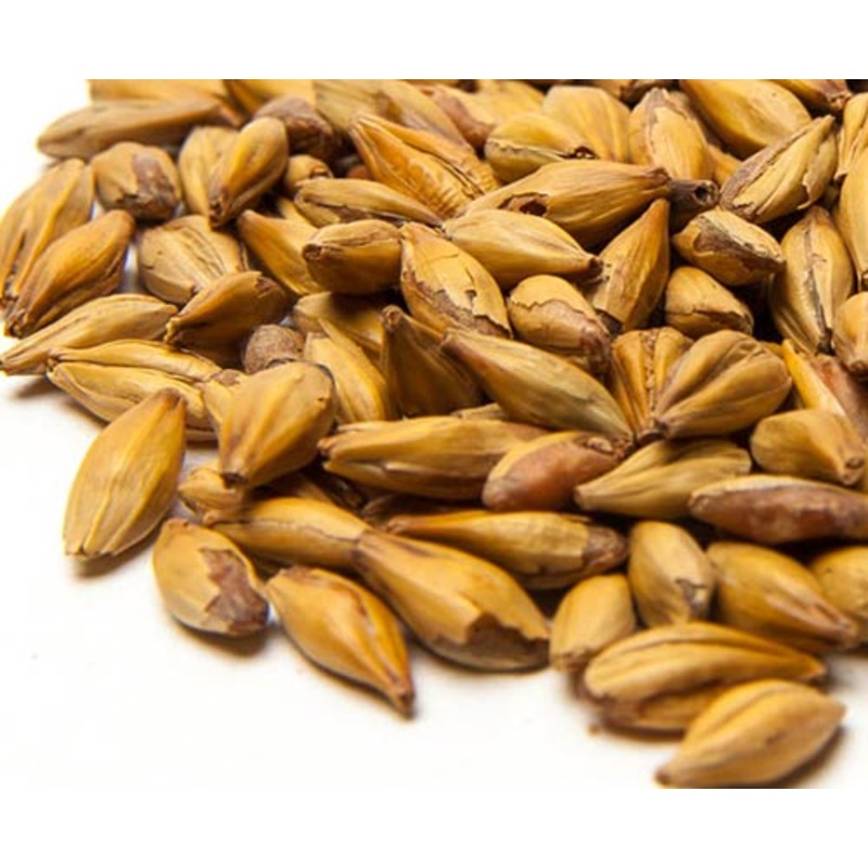 Weyermann Cara Red Malt – 55 lb Bag