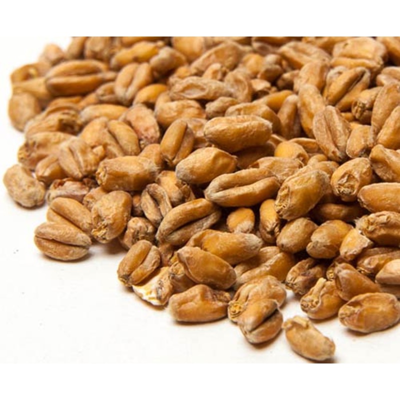 Weyermann German Dark Wheat – lb