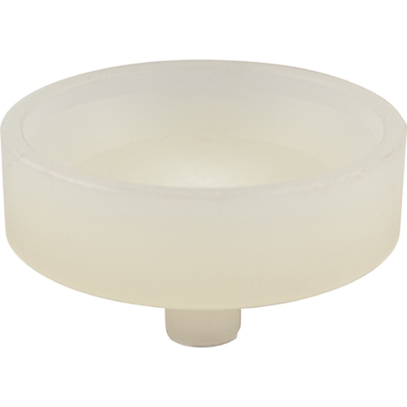 16.9oz Replacement Table Spacer for Cannular Home Beer Canner