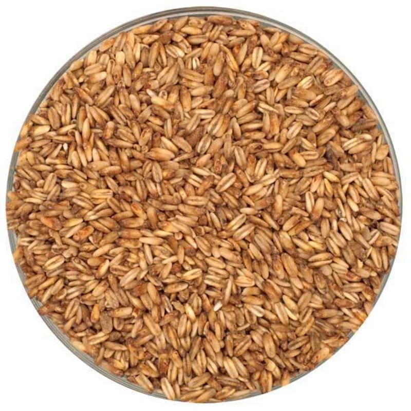 Briess Blonde RoastOat Malt – lb
