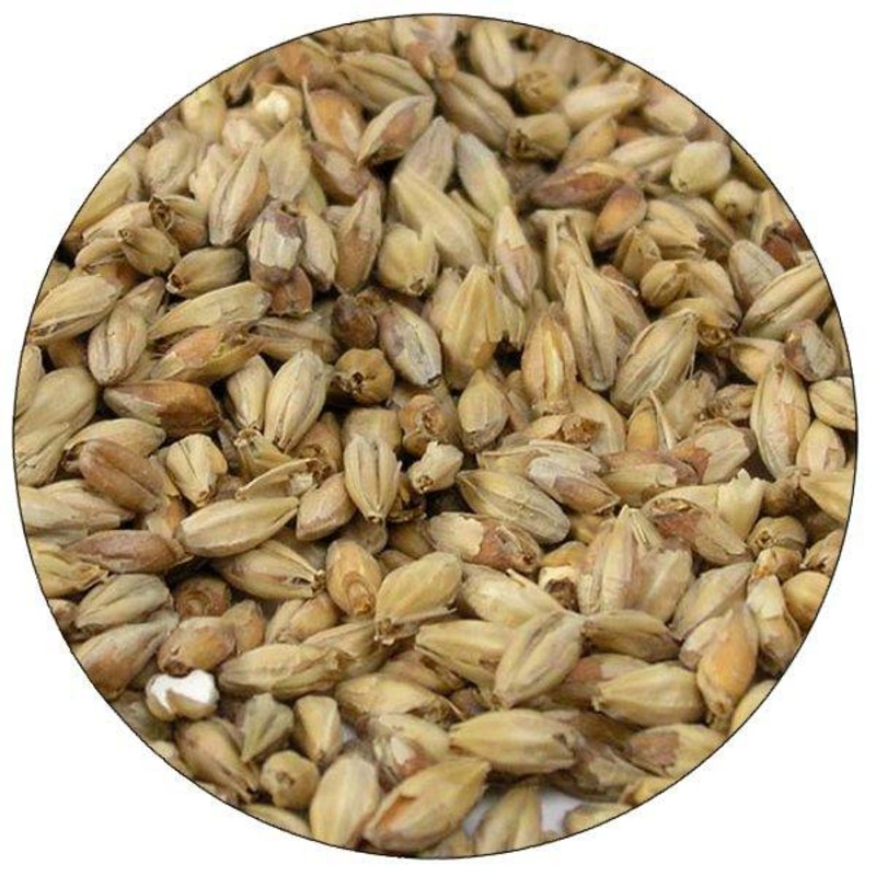 Briess Bonlander Munich Malt – lb