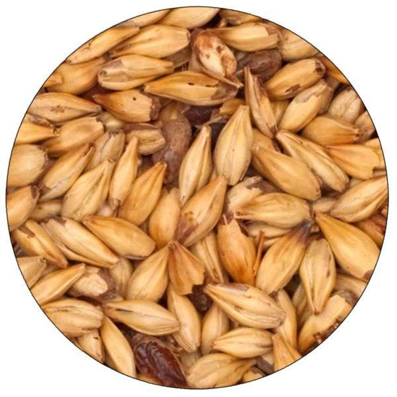 Briess Caramel Vienne 20L Malt – lb