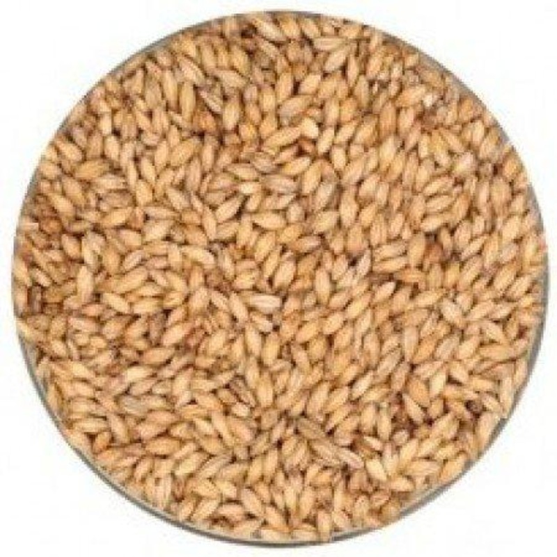 Briess Pilsen Malt – lb|One pound|Ten pounds|Yes|NO