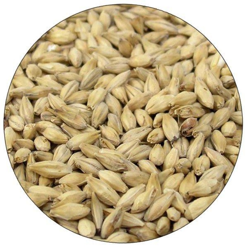Chevallier Heritage Malt – Crisp – lb