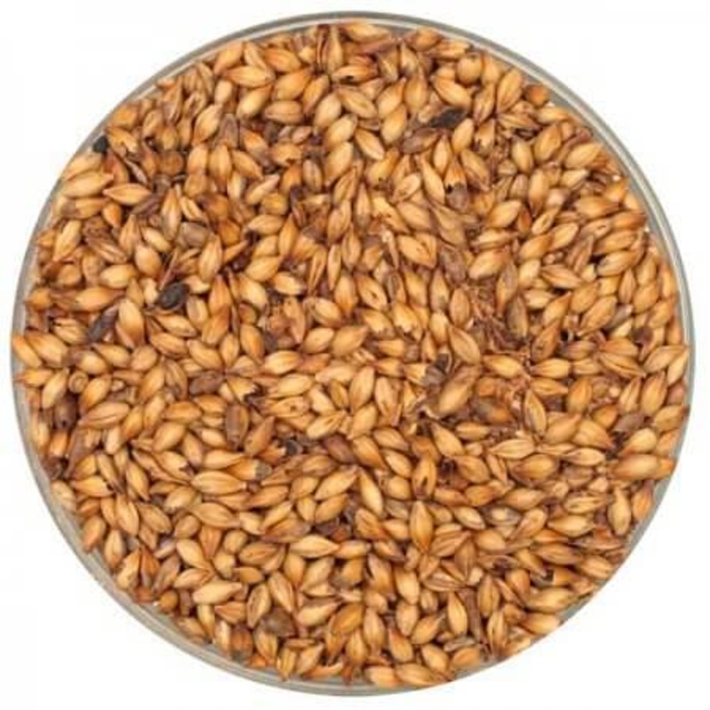 Crisp English Crystal 77L Malt – lb
