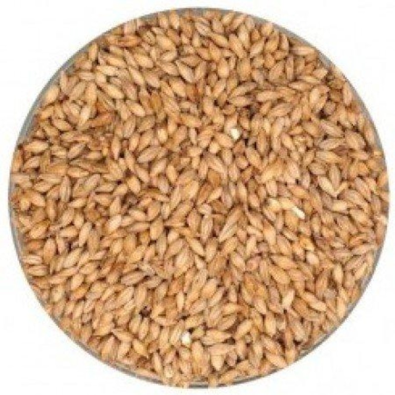 Dingemans Belgian Munich Malt – lb