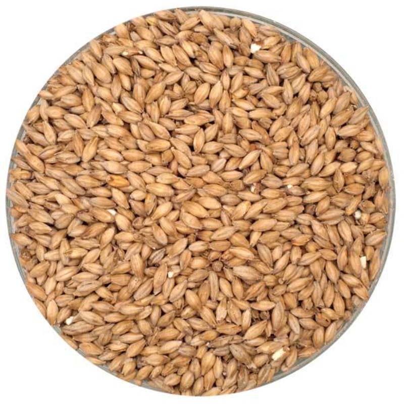 Fawcett English Pearl Malt – lb