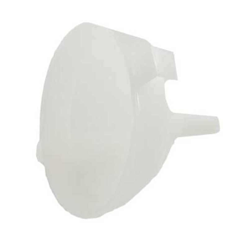 Funnel – 4 inch