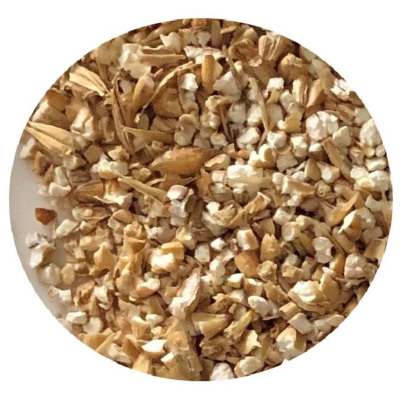 MaltGems Synergy Select Pilsen Malt, Briess – lb