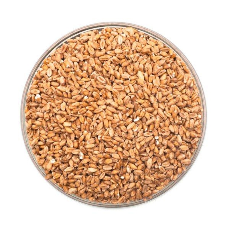 Rahr Unmalted Wheat – lb|Yes|NO