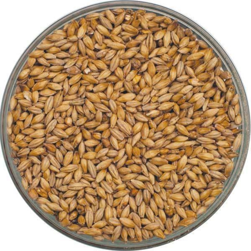 Weyermann Barke German Munich Malt – lb