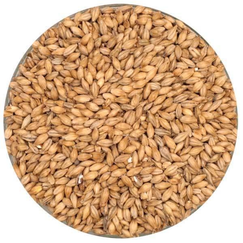 Weyermann Eraclea Italian Pilsner Malt – lb