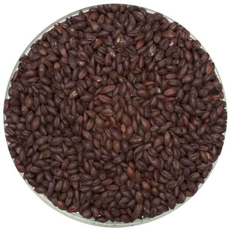 Weyermann German Carafa II Malt – lb