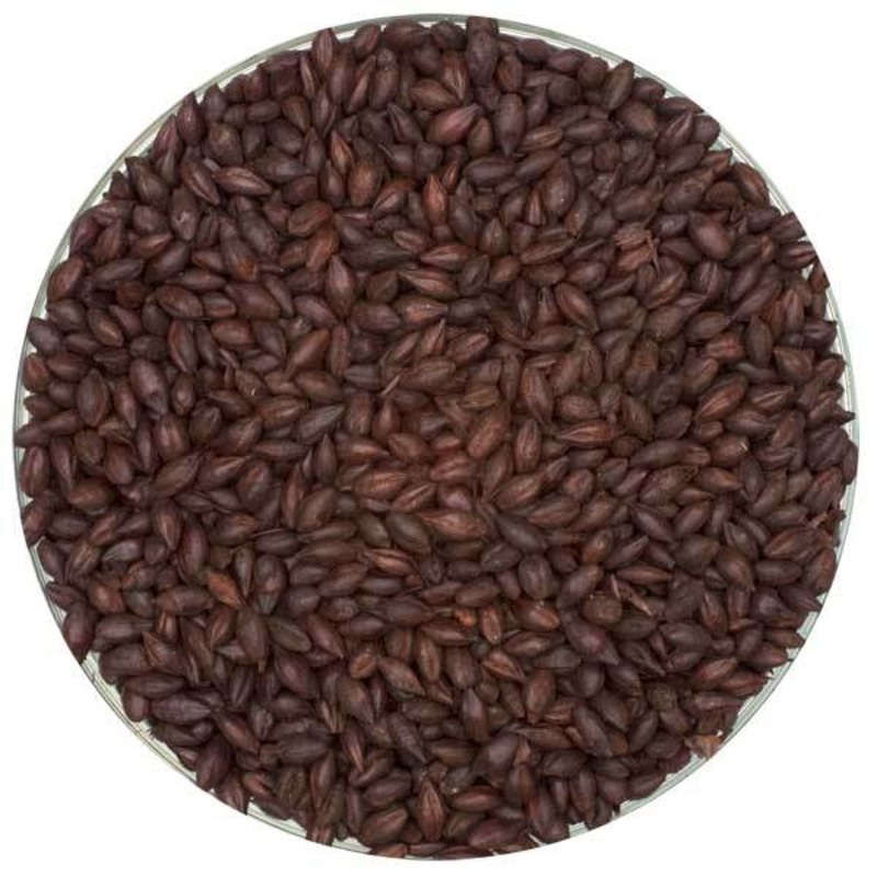 Weyermann German Carafa III Malt – lb