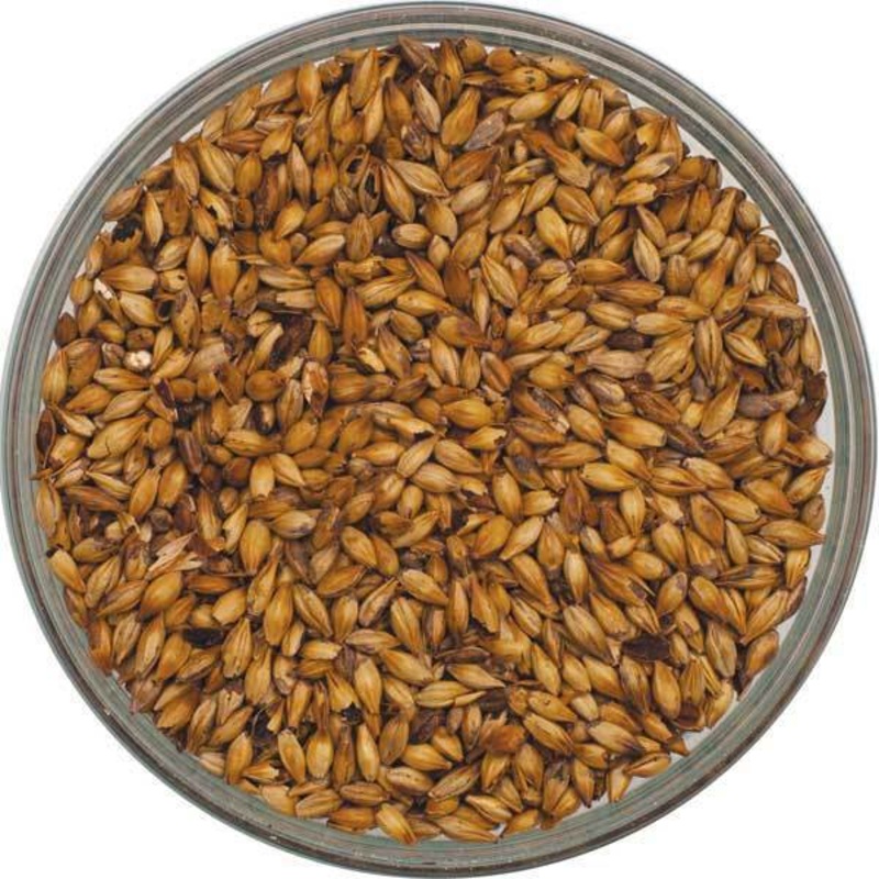 Bairds English Carastan Malt – lb