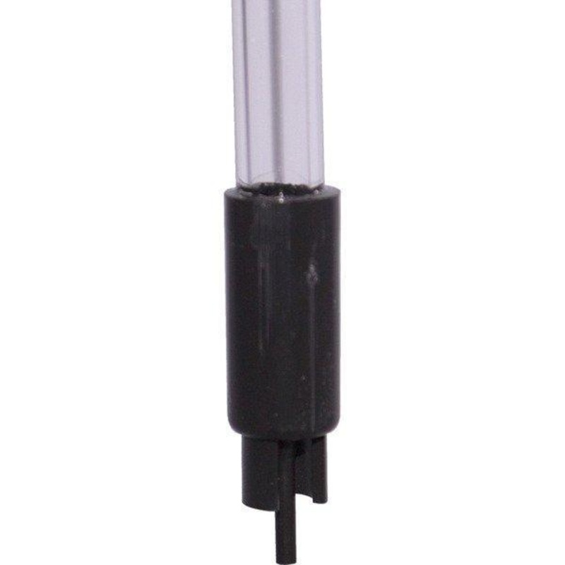 Bottle Filler (1/2 large size)