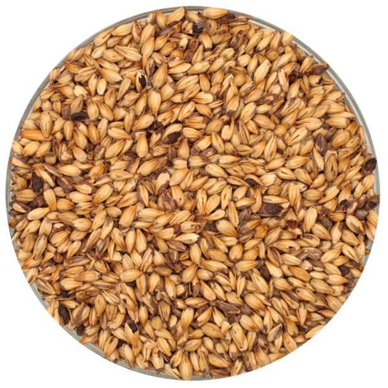 Briess Caramel 90L Malt – lb|Yes|NO